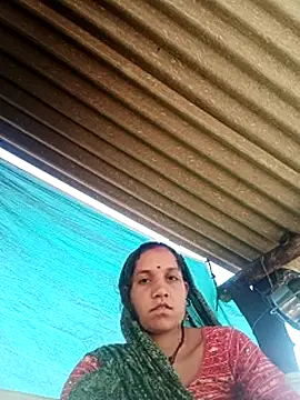 Karishma singh online show from 26, 2, 2026