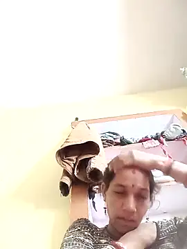 Karishma singh online show from 28, 2, 2026