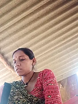 Karishma singh online show from 7, 3, 2026