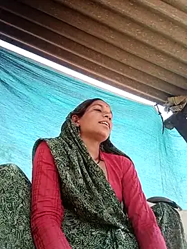 Karishma singh online show from 12, 3, 2026