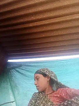 Karishma singh online show from 22, 3, 2026