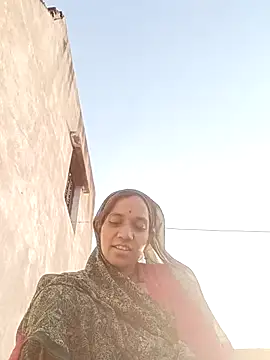 Karishma singh online show from 1, 4, 2026