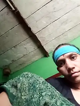 Karishma singh online show from 19, 4, 2026