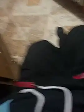 Chic0j0ven online show from 12, 1, 2026