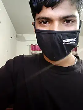 Snapshot of xrealcam699 chatting on 10, 1, 2026 xrealcam699 online show from 10, 1, 2026