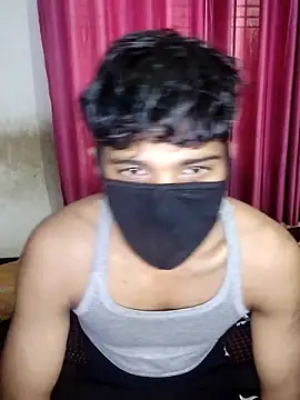 Snapshot of xrealcam699 chatting on 20, 2, 2026 xrealcam699 online show from 20, 2, 2026