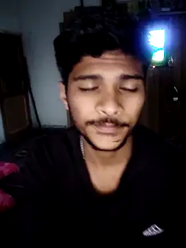 Snapshot of xrealcam699 chatting on 21, 2, 2026 xrealcam699 online show from 21, 2, 2026