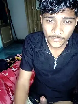 Snapshot of xrealcam699 chatting on 22, 2, 2026 xrealcam699 online show from 22, 2, 2026