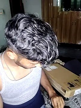 Snapshot of xrealcam699 chatting on 23, 2, 2026 xrealcam699 online show from 23, 2, 2026