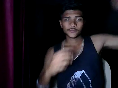 xrealcam699 online show from 12, 3, 2026