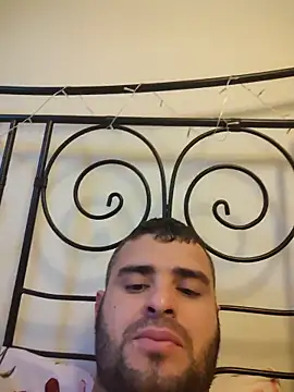 Snapshot of Ricardosafadocassdo chatting on 10, 6, 2026 Ricardosafadocassdo online show from 10, 6, 2026