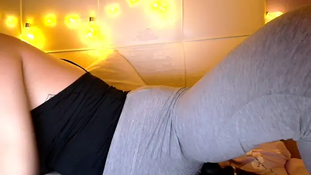 Snapshot of sexxxyredxxx chatting on 21, 2, 2026 sexxxyredxxx online show from 21, 2, 2026