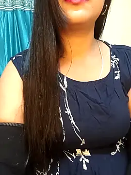 Deshi bhabhi143 online show from 10, 3, 2026