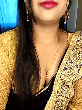 Deshi bhabhi143 online show from 21, 3, 2026