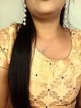 Deshi bhabhi143 online show from 10, 4, 2026