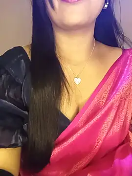 Deshi bhabhi143 online show from 16, 5, 2026