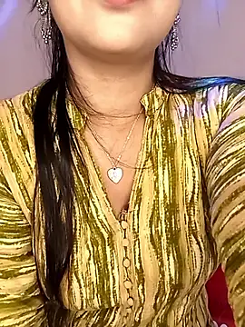Deshi bhabhi143 online show from 18, 5, 2026
