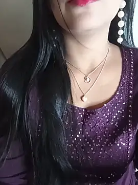 Deshi bhabhi143 online show from 27, 5, 2026