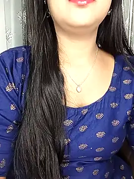 Deshi bhabhi143 online show from 3, 6, 2026