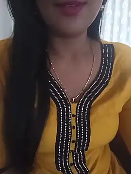 Snapshot of Deshi_bhabhi143 chatting on 18, 6, 2026 Deshi bhabhi143 online show from 18, 6, 2026