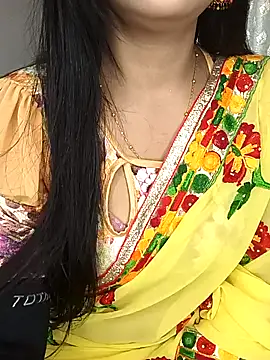 Snapshot of Deshi_bhabhi143 chatting on 18, 6, 2026 Deshi bhabhi143 online show from 18, 6, 2026