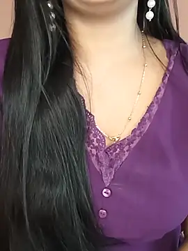Snapshot of Deshi_bhabhi143 chatting on 22, 6, 2026 Deshi bhabhi143 online show from 22, 6, 2026