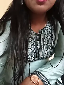 Snapshot of Deshi_bhabhi143 chatting on 11, 7, 2026 Deshi bhabhi143 online show from 11, 7, 2026