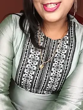 Snapshot of Deshi_bhabhi143 chatting on 18, 7, 2026 Deshi bhabhi143 online show from 18, 7, 2026