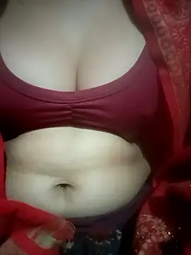 Kashish Love143 online show from 13, 1, 2026