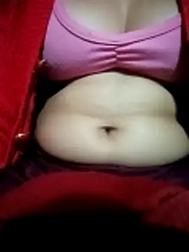 Snapshot of Kashish_Love143 chatting on 17, 2, 2026 Kashish Love143 online show from 17, 2, 2026