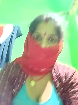 Snapshot of Kashish_Love143 chatting on 14, 4, 2026 Kashish Love143 online show from 14, 4, 2026