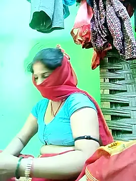 Snapshot of Kashish_Love143 chatting on 15, 4, 2026 Kashish Love143 online show from 15, 4, 2026