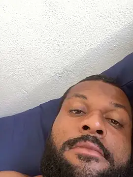 calabar25 online show from 16, 2, 2026