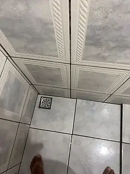 calabar25 online show from 18, 2, 2026