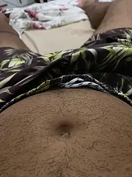 calabar25 online show from 21, 4, 2026