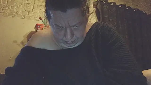 tigresse3 online show from 16, 5, 2026