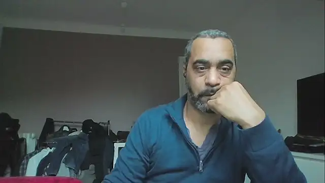 masterskorp online show from 10, 1, 2026