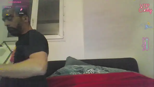 masterskorp online show from 14, 1, 2026