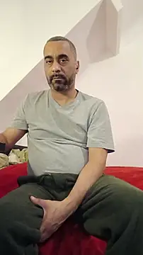 masterskorp online show from 17, 2, 2026