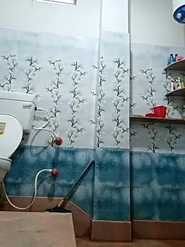 Hot-Angale online show from 6, 5, 2026