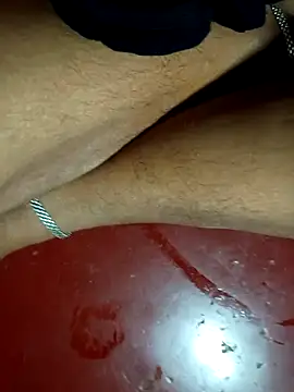 Hot-Angale online show from 26, 6, 2026