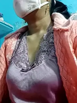 ritu7755 online show from 9, 1, 2026