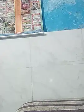 ritu7755 online show from 6, 2, 2026