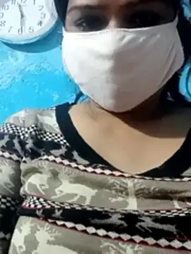 ritu7755 online show from 8, 2, 2026