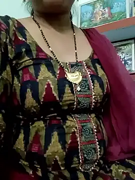 ritu7755 online show from 26, 3, 2026