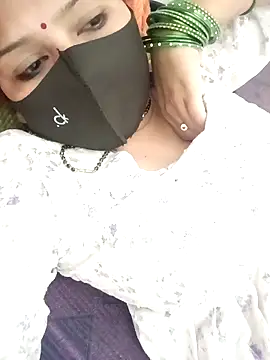 ritu7755 online show from 28, 3, 2026