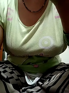 ritu7755 online show from 19, 4, 2026