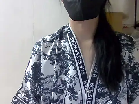 Snapshot of chichlasuong chatting on 2, 3, 2026 chichlasuong online show from 2, 3, 2026