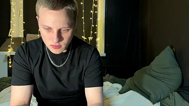 love4couple online show from 15, 3, 2026