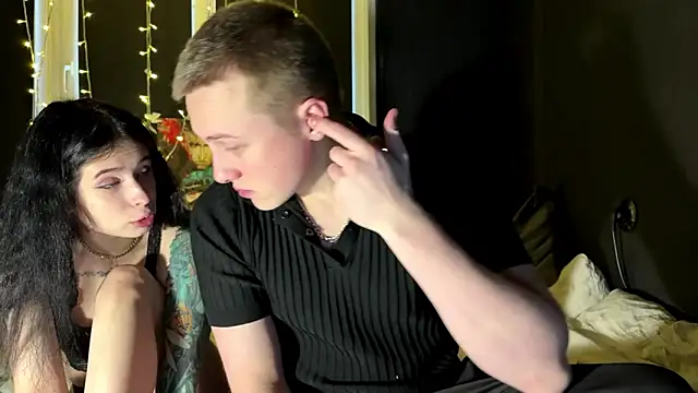 love4couple online show from 22, 3, 2026